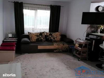 Apartament 2 camere, Ipotesti, 2C-6464