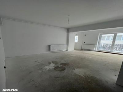 Promotie!! Apartament 2 camere-Aparatorii Patriei-RATE LA DEZVOLTATOR