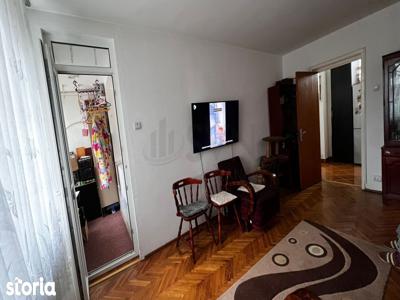 3 CAMERE || LOC DE PARCARE || CASA 2020 ||Colonia Faget