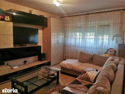 Apartament 2 camere zona Bariera, RENOVAT