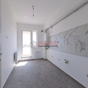 3 Camere - NOUL TVA NU NE AFECTEAZA - 105965 EURO