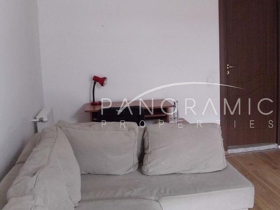 Apartament 1 camera, 40 mp, LA CHEIE, Manastur