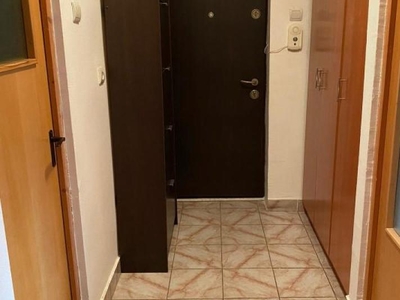 Apartament 1 camera, Cart. Manastur, zona Mehedinti , Cluj