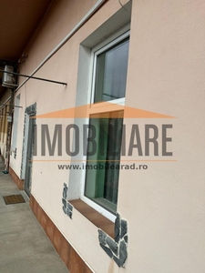 Apartament 1 camera, ultracentral, renovat