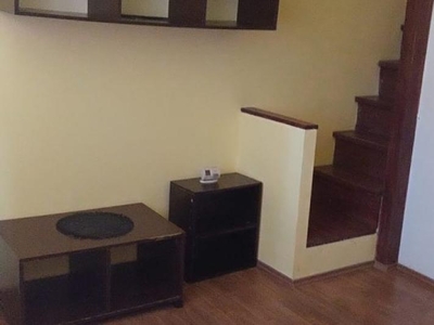 Apartament 1 camera Zona Piata Abator , Cluj