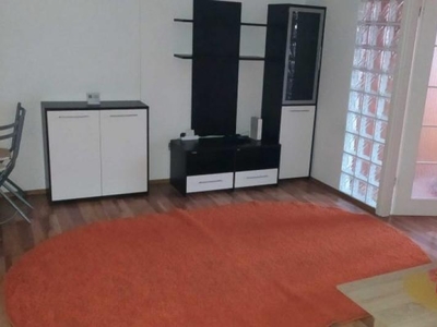 Apartament 2 cam, Str. Stefan Mates, zona Campului , Cluj