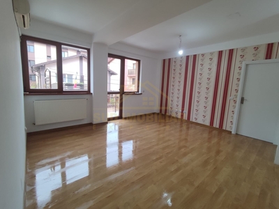 Apartament 2 camere, acces direct metrou Dimitrie Leonida