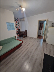 Apartament 2 camere Aparatorii Patriei Turnu Magurele metrou 8min