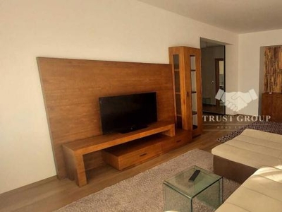 Apartament 2 camere Aviatiei | Loc de parcare