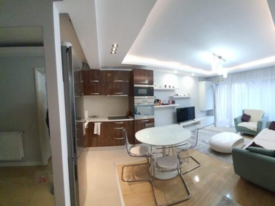 Apartament 2 camere, Cartier Europa , Cluj