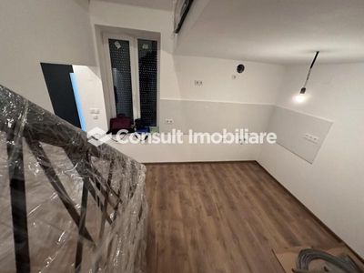 Apartament 2 camere | Centru