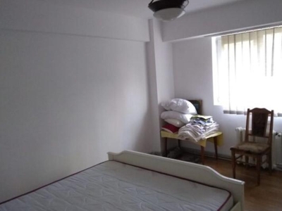 Apartament 2 camere , Cluj