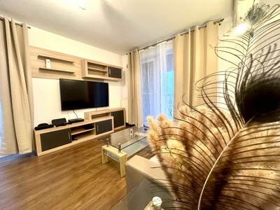 Apartament 2 camere de inchiriat COLENTINA - Bucuresti