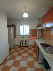 Apartament 2 camere de vanzare DRISTOR - Bucuresti