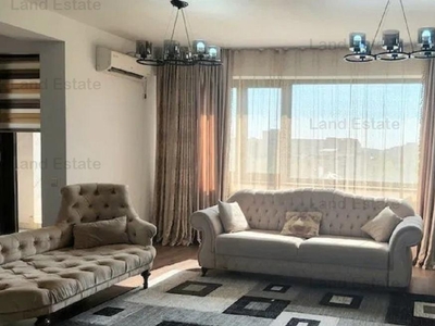 Apartament 2 camere de vanzare PIATA ALBA IULIA - Bucuresti