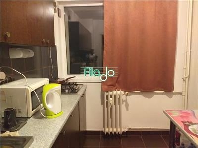 Apartament 2 camere Dristor, Camil Ressu