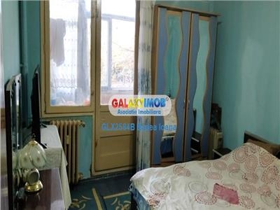 Apartament 2 camere Piata 1 Decembrie 1918