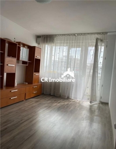 Apartament 2 camere Sos Giurgiului