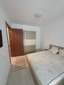 Apartament 2 camere zona Brancoveanu mobilat utilat
