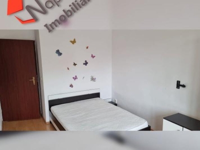 Apartament 2 camere zona Calea Baciului