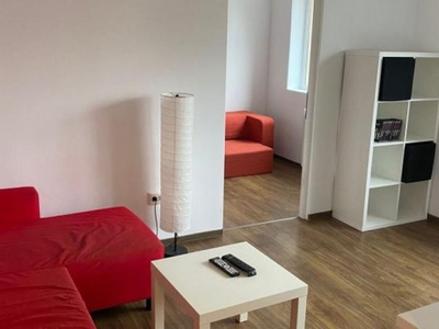 Apartament 2 camere zona Padin , Cluj