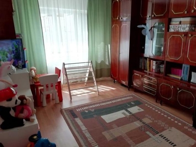 Apartament 2 camere, zona strazii Tulcea , Cluj