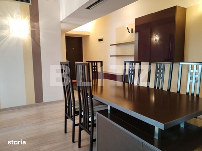 Apartament 2 camere,55mp, zona benzinaria Mol