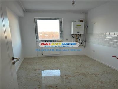 Apartament 3 camere/2baiDormitor matrimonialPrelungirea Ghencea