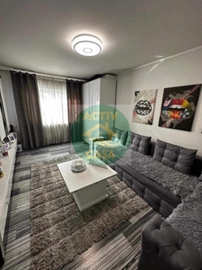 Apartament 3 camere