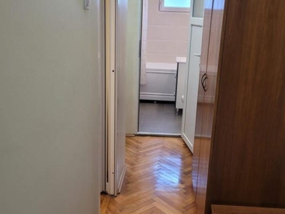 Apartament 3 camere, cartier Manastur , Cluj
