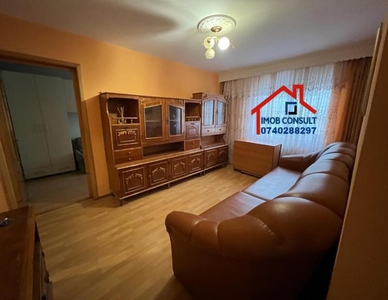 Apartament 3 camere, ETAJUL 1, Cod CE 959