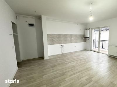 Apartament 3 camere Finisat la cheie si intabulat Pret 79.950 euro