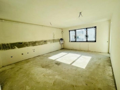 Apartament 3 camere, Floresti, zona Centrala , Cluj