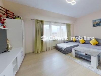 Apartament 3 camere | Marasti