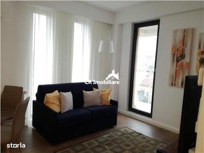 apartament 3 camere Victoriei an 2015