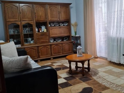 Apartament 3 camere, zona Ciucas , Cluj