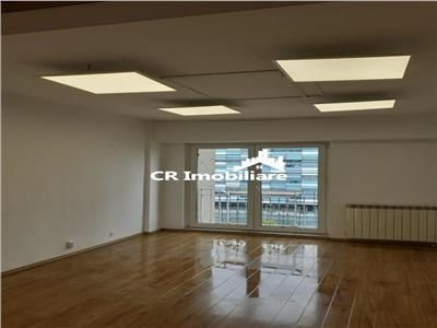 apartament 4 camere Victoriei an 1993