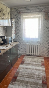 Apartament de 3 camere decomandate, zona Manastur, Mehedinti