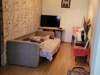 Apartament de vanzare 3 camere, Manastur, Minerva , Cluj