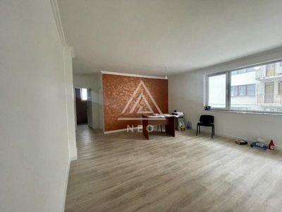 Apartament | de vanzare | cu 2 camere | Floresti |