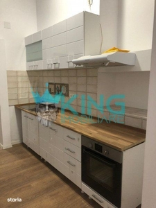 Apartament in Vila | Universitate | Curte Comuna | Parcare