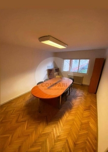 Apartament pretabil birou cartier Gheorgheni Nicolae Titulescu Cluj