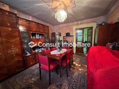 Casa cu 2 camere | Cartierul Zorilor | strada Pastorului