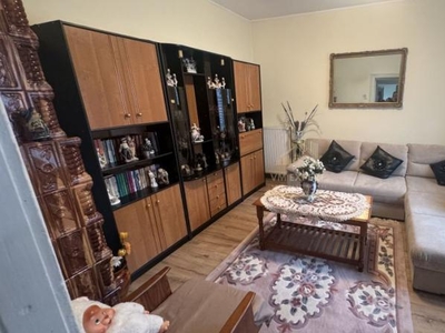 CASA DE VANZARE, ZONA CENTRALA CAMPULUNG, PRET 105000 EURO