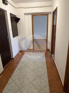 ID 2843 Apartament 2 camere Strada BABADAG