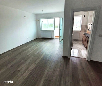 Maia Slatina 2 | Apartament in bloc nou | Alexe Marin