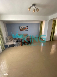 SUMMERLAND | 2 CAMERE | TERMEN LUNG | CENTRALA | AC | 70 MP |
