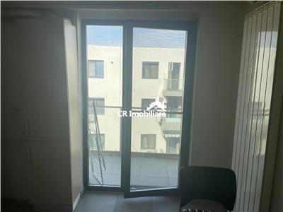 VANZARE APARTAMENT 2 CAMERE COMPLEX NOVUM