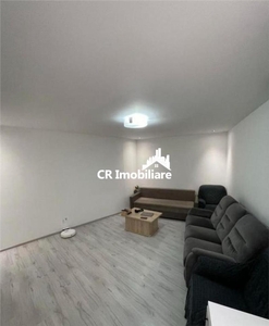 Vanzare apartament 3 camere Mosilor