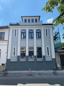 VILA EMINESCU